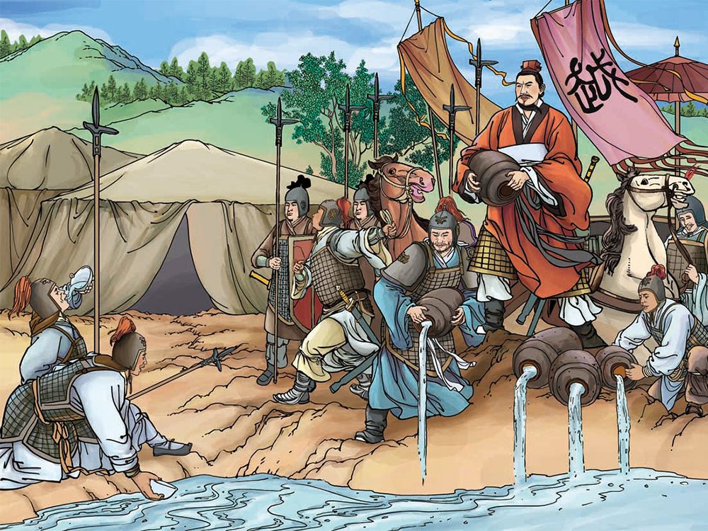 老子有钱lzyq88(中国)有限公司官网