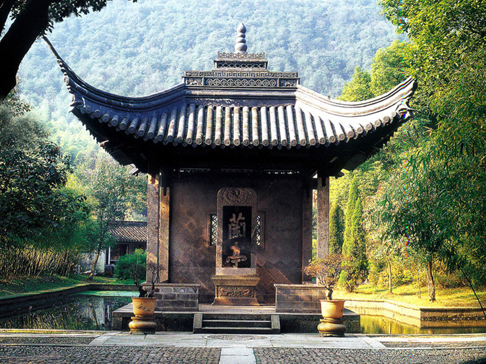 老子有钱lzyq88(中国)有限公司官网