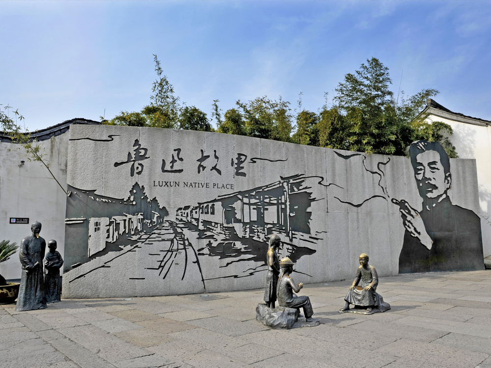 老子有钱lzyq88(中国)有限公司官网