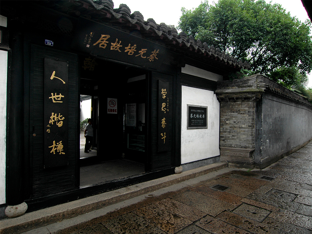 老子有钱lzyq88(中国)有限公司官网