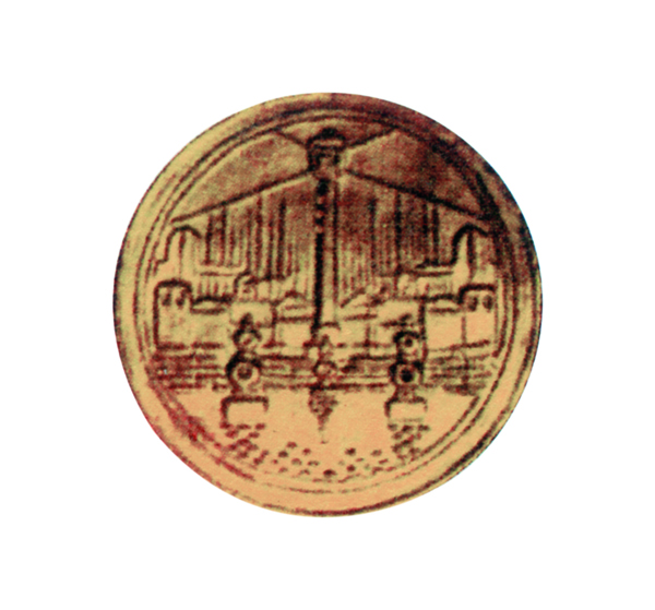 老子有钱lzyq88(中国)有限公司官网