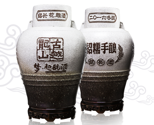 老子有钱lzyq88(中国)有限公司官网