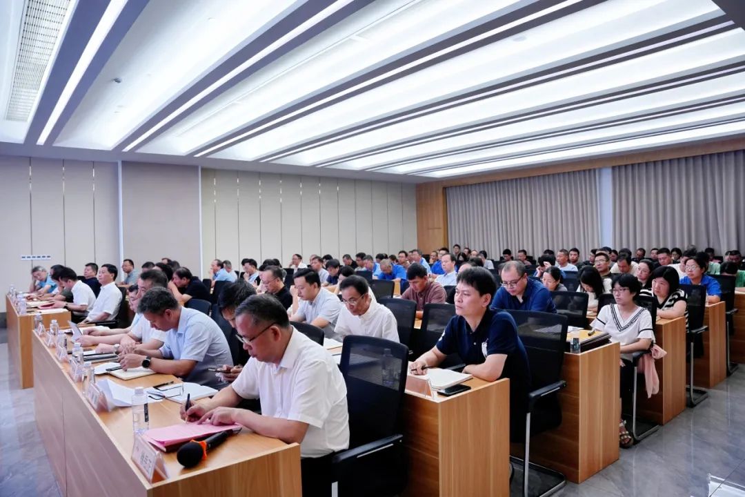 老子有钱lzyq88(中国)有限公司官网