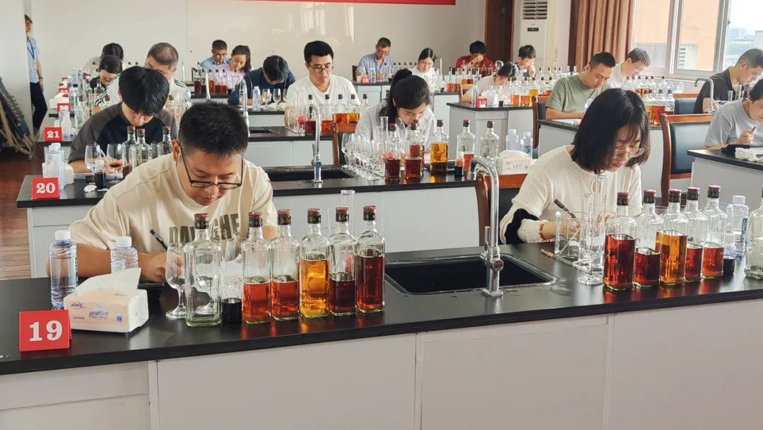 老子有钱lzyq88(中国)有限公司官网